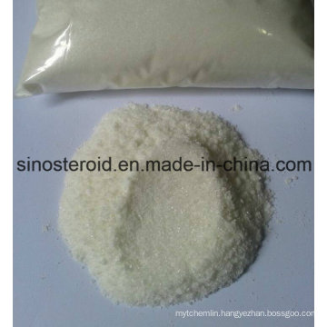 Bodybuilding Home Brewing Steroids Testosterone Isocaproate CAS15262-86-9
